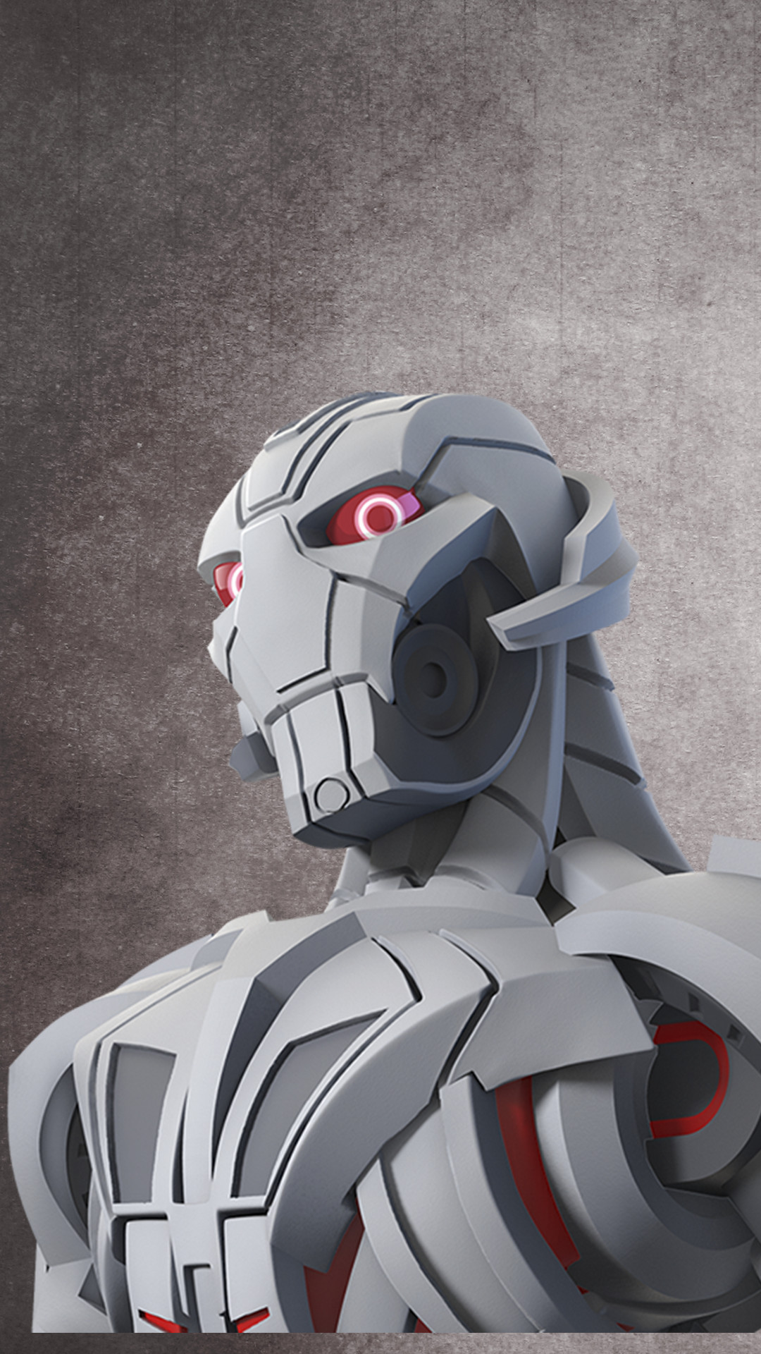 Ultron Iphone Wallpapers