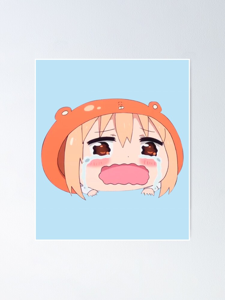 Umaru Chan Aesthetic Wallpapers