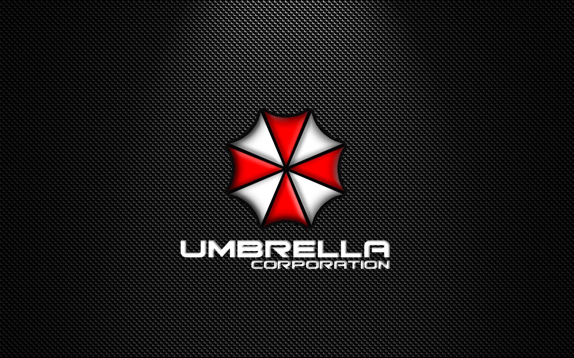 Umbrella Corporation 1920X1200 Wallpapers