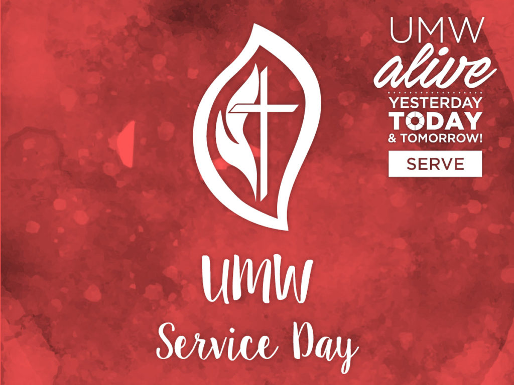 Umw Sunday Wallpapers