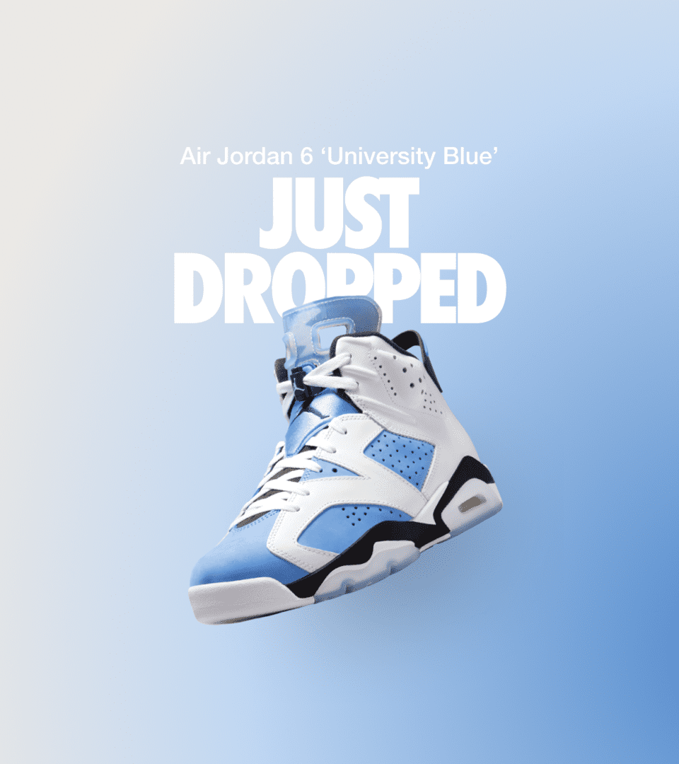 Unc Jordan Wallpapers