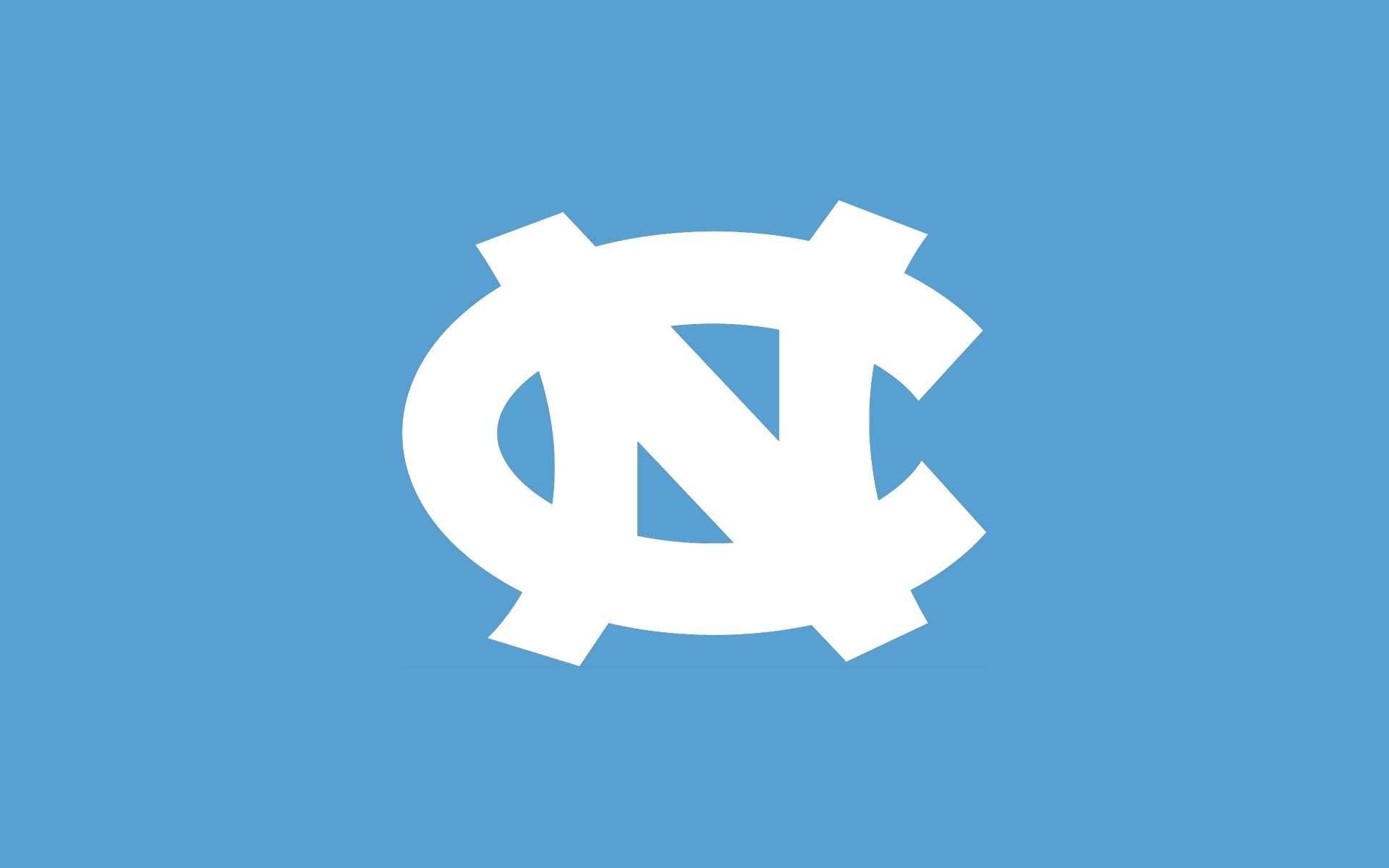 Unc Jordan Wallpapers