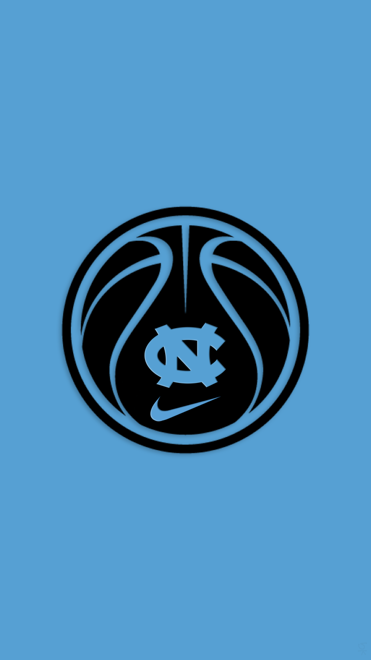 Unc Jordan Wallpapers