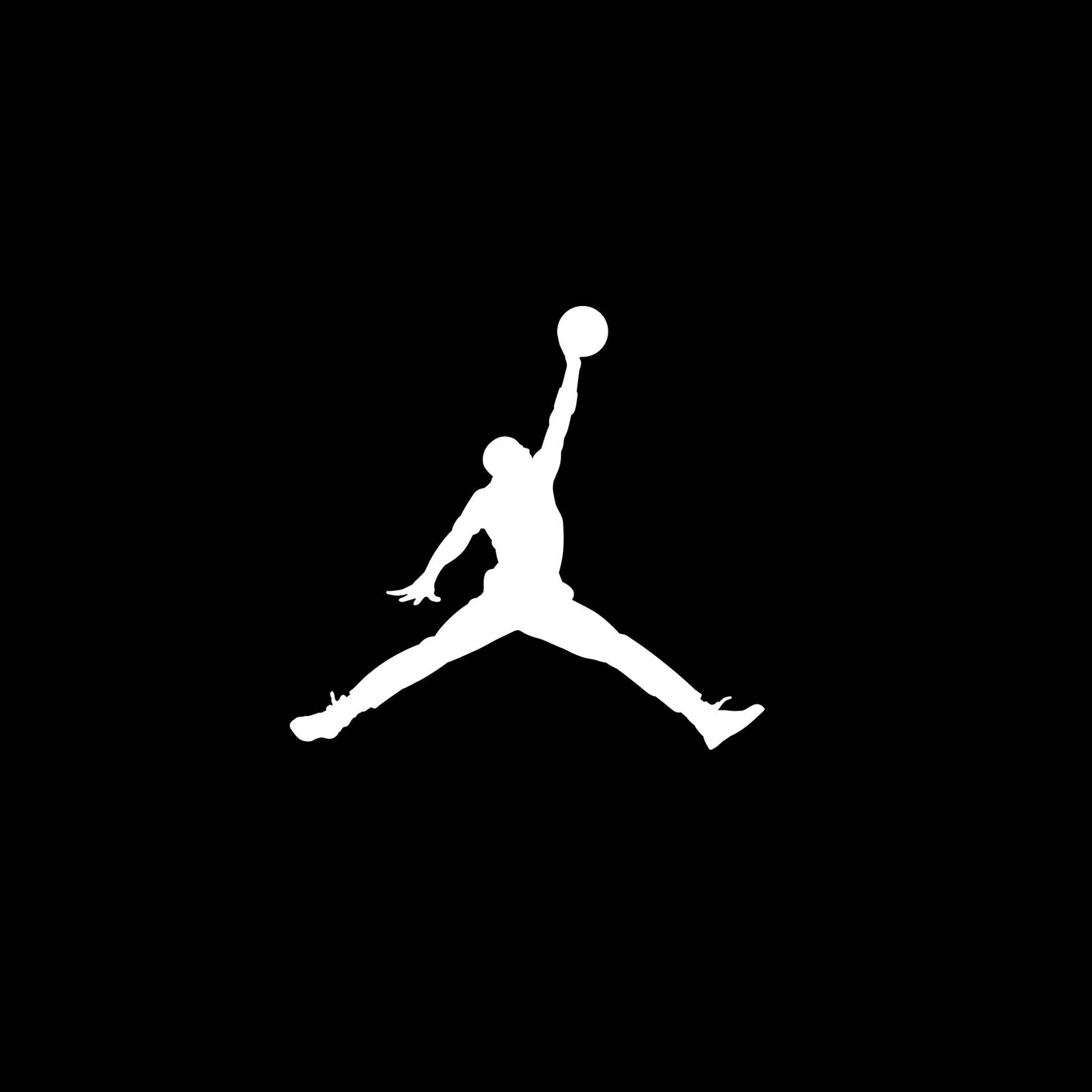 Unc Jordan Wallpapers