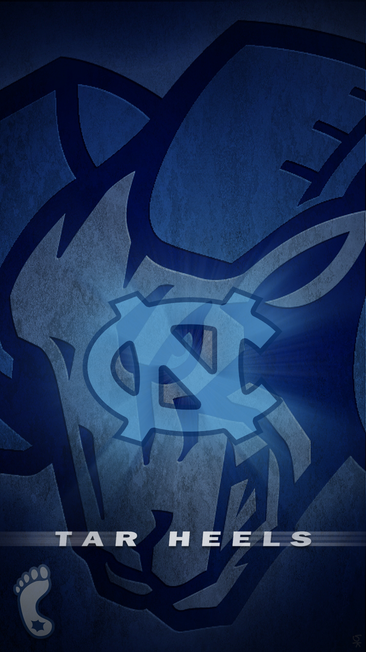 Unc Jordan Wallpapers