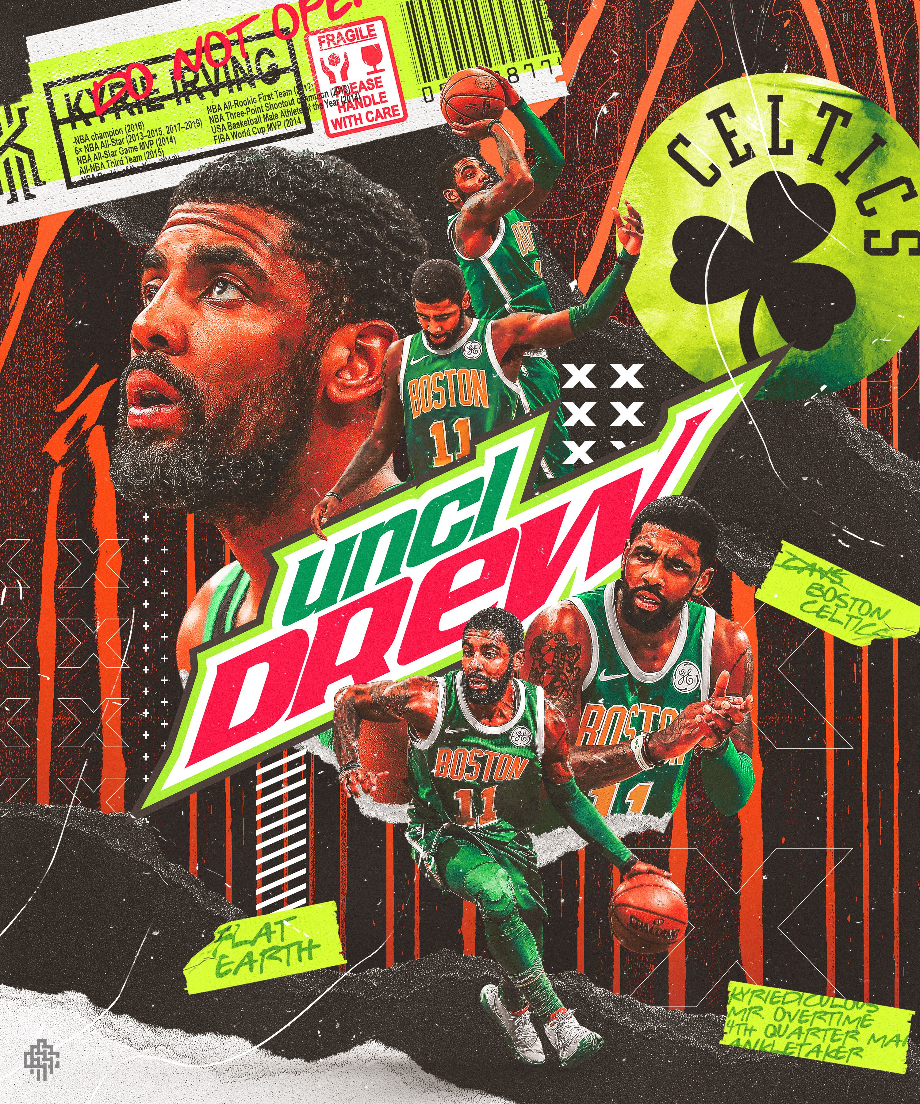 Uncle Drew Image Wallpapers