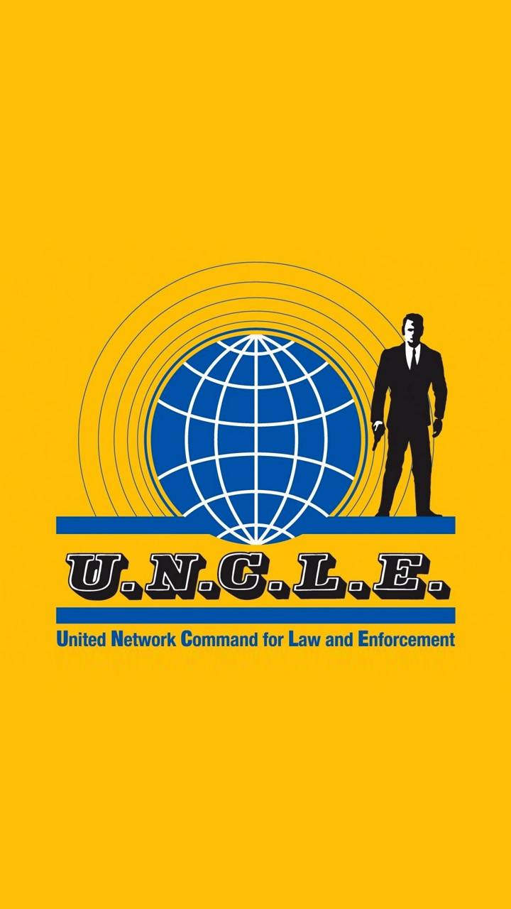 Uncle Wallpapers