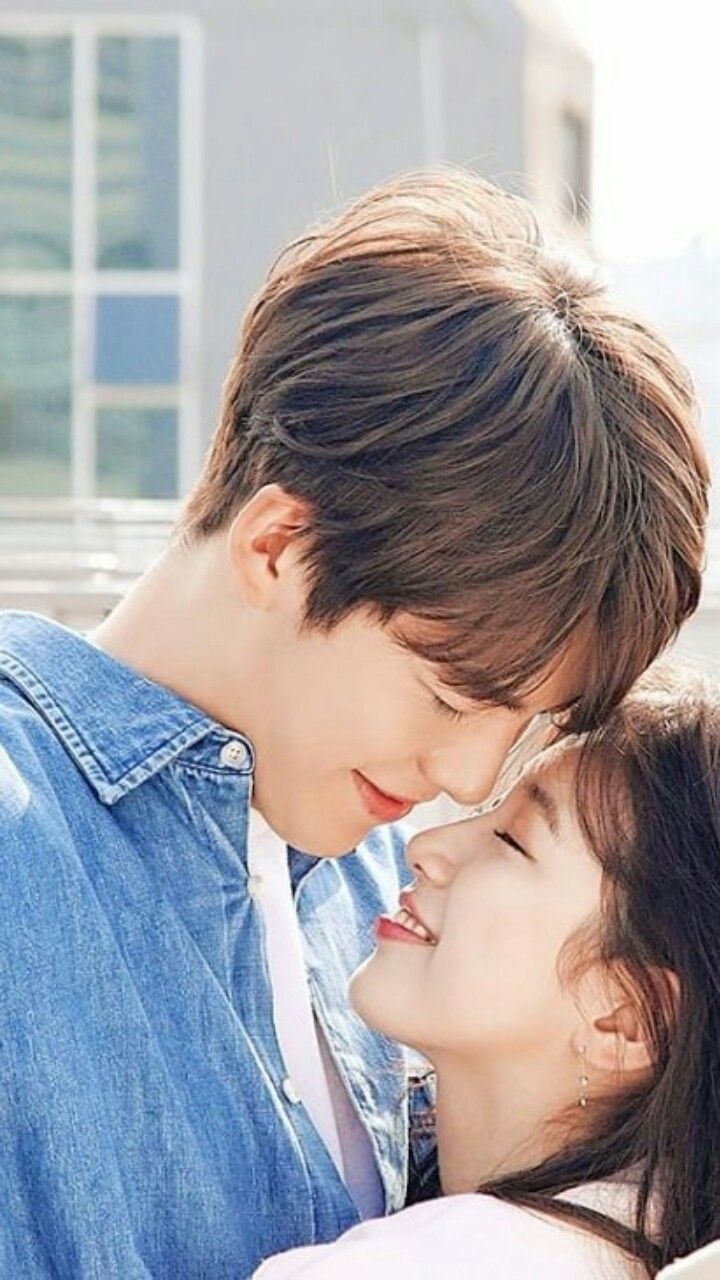 Uncontrollably Fond Poster Wallpapers