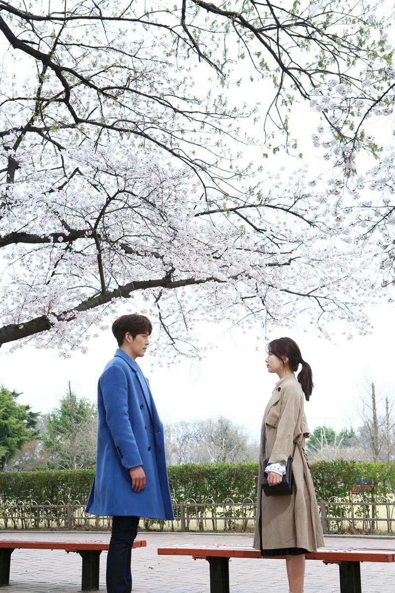 Uncontrollably Fond Poster Wallpapers