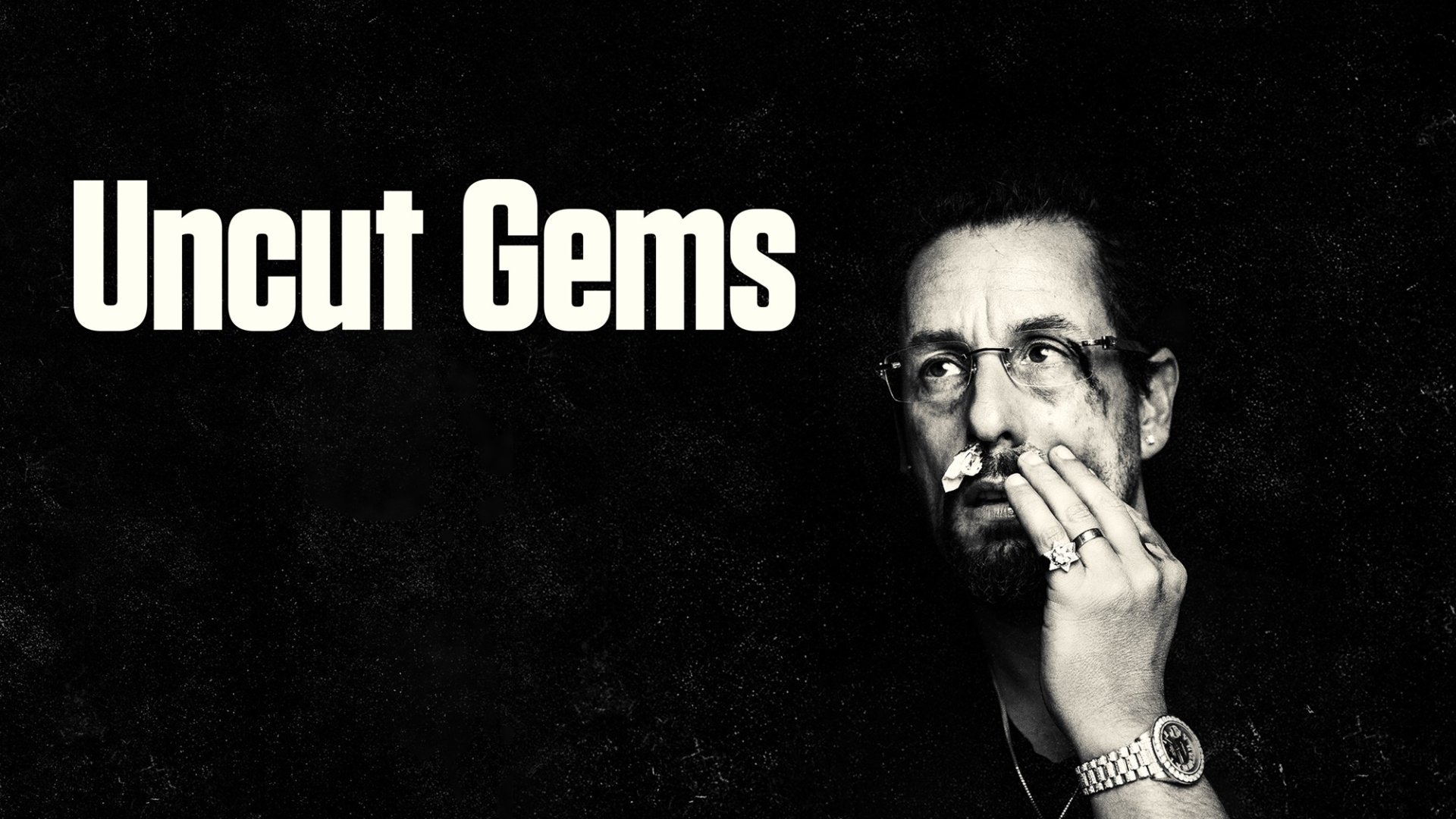 Uncut Gems Wallpapers