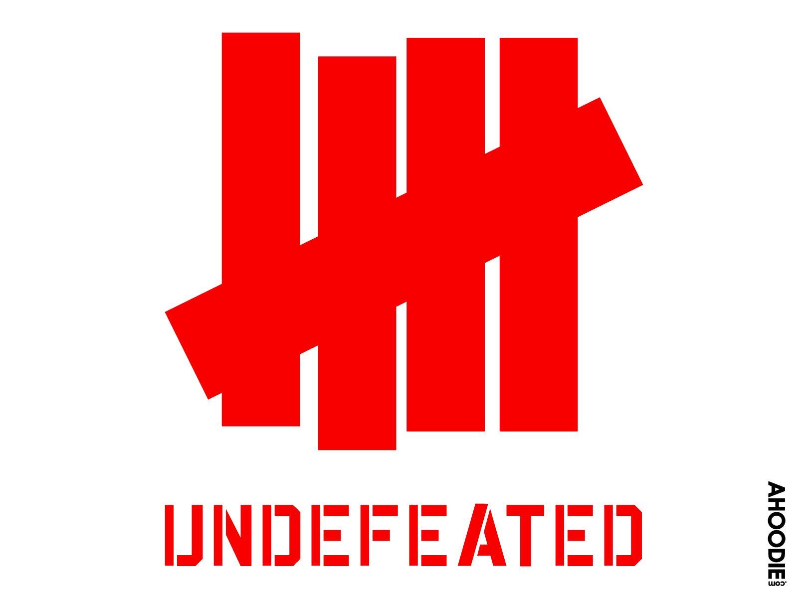 Undefeated Wallpapers