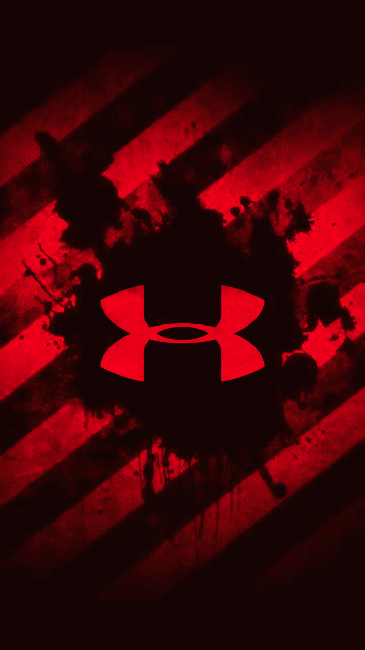 Under Armour Baseball Wallpapers