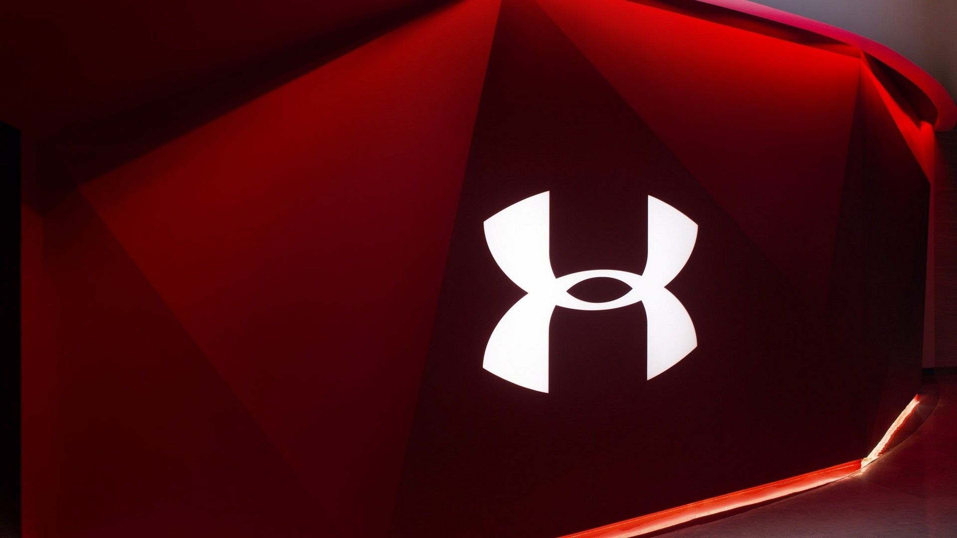 Under Armour Baseball Wallpapers