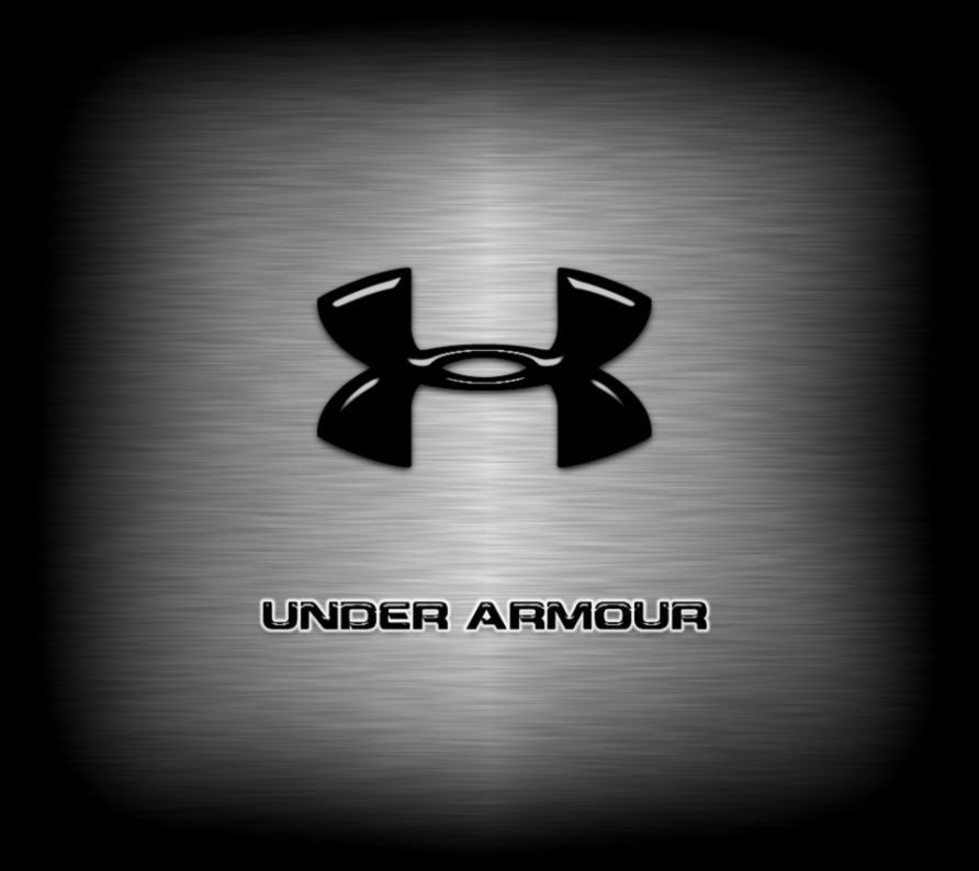 Under Armour Baseball Wallpapers