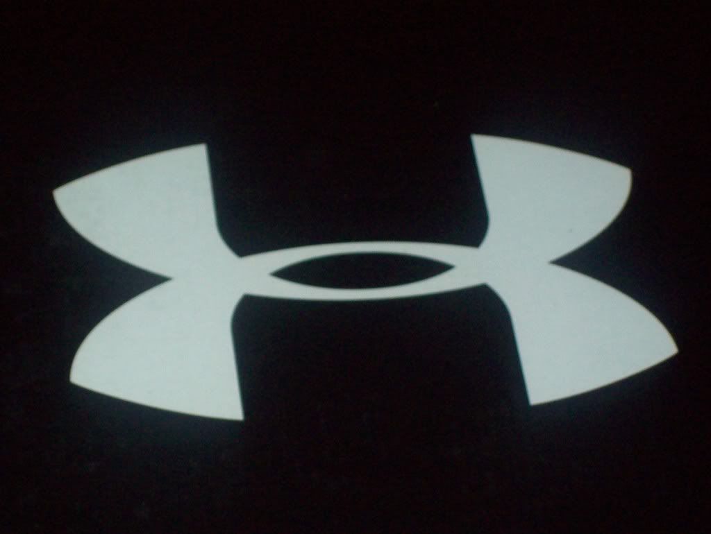 Under Armour Iphone 6 Wallpapers