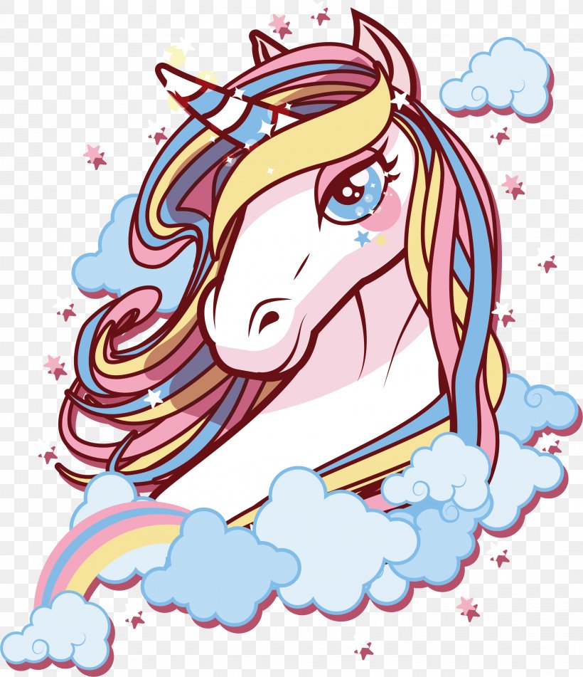 Unicorn For Laptop Wallpapers