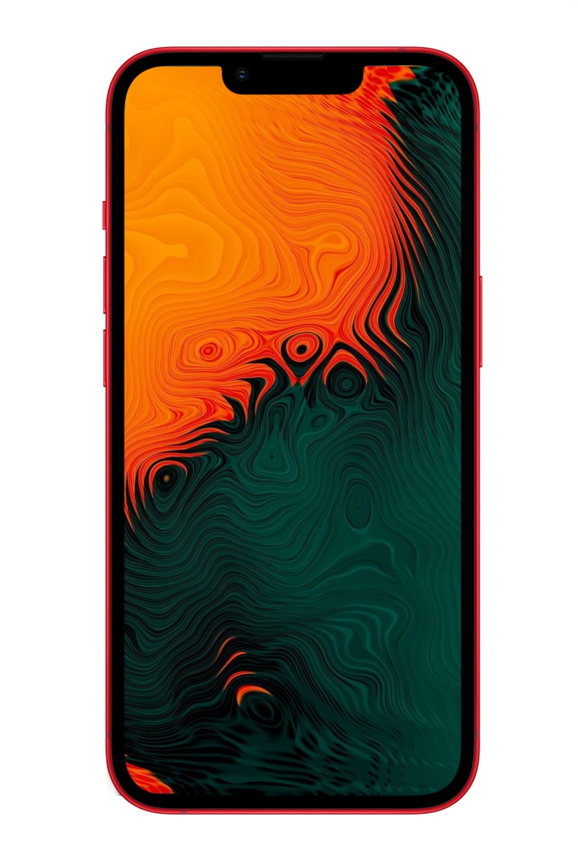 Unique Iphone Wallpapers