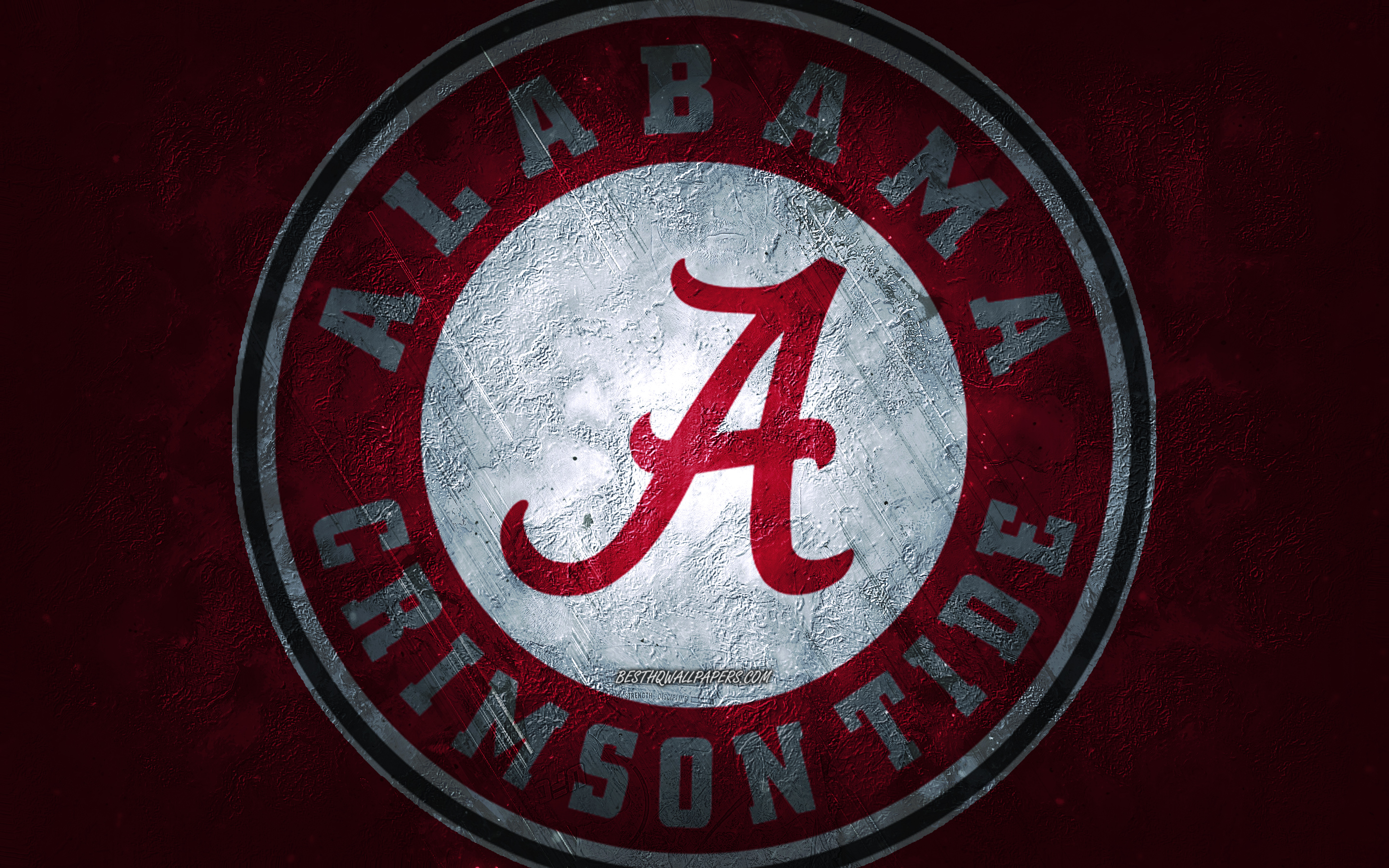 University Of Alabama Wallpapers