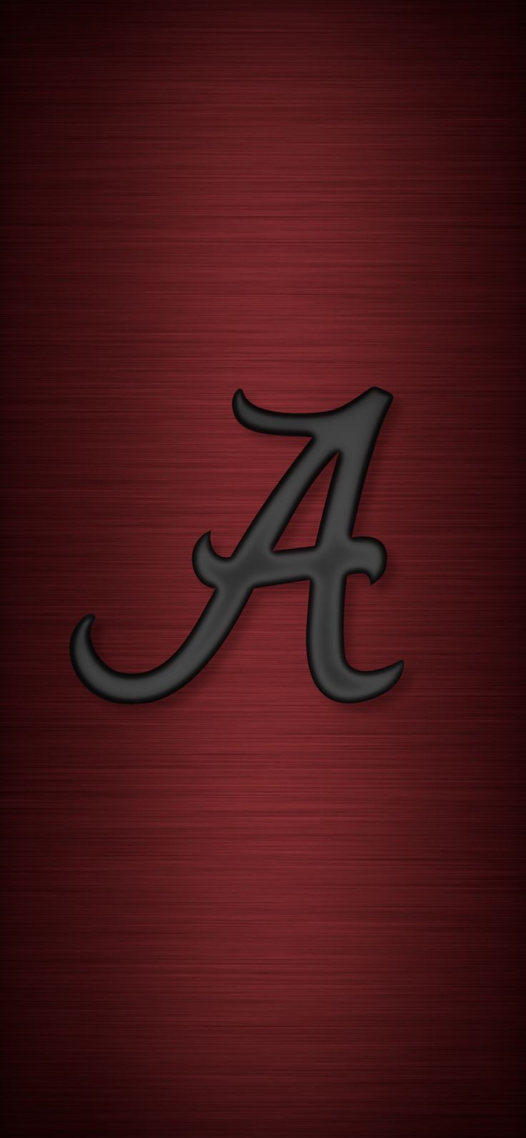 University Of Alabama Wallpapers