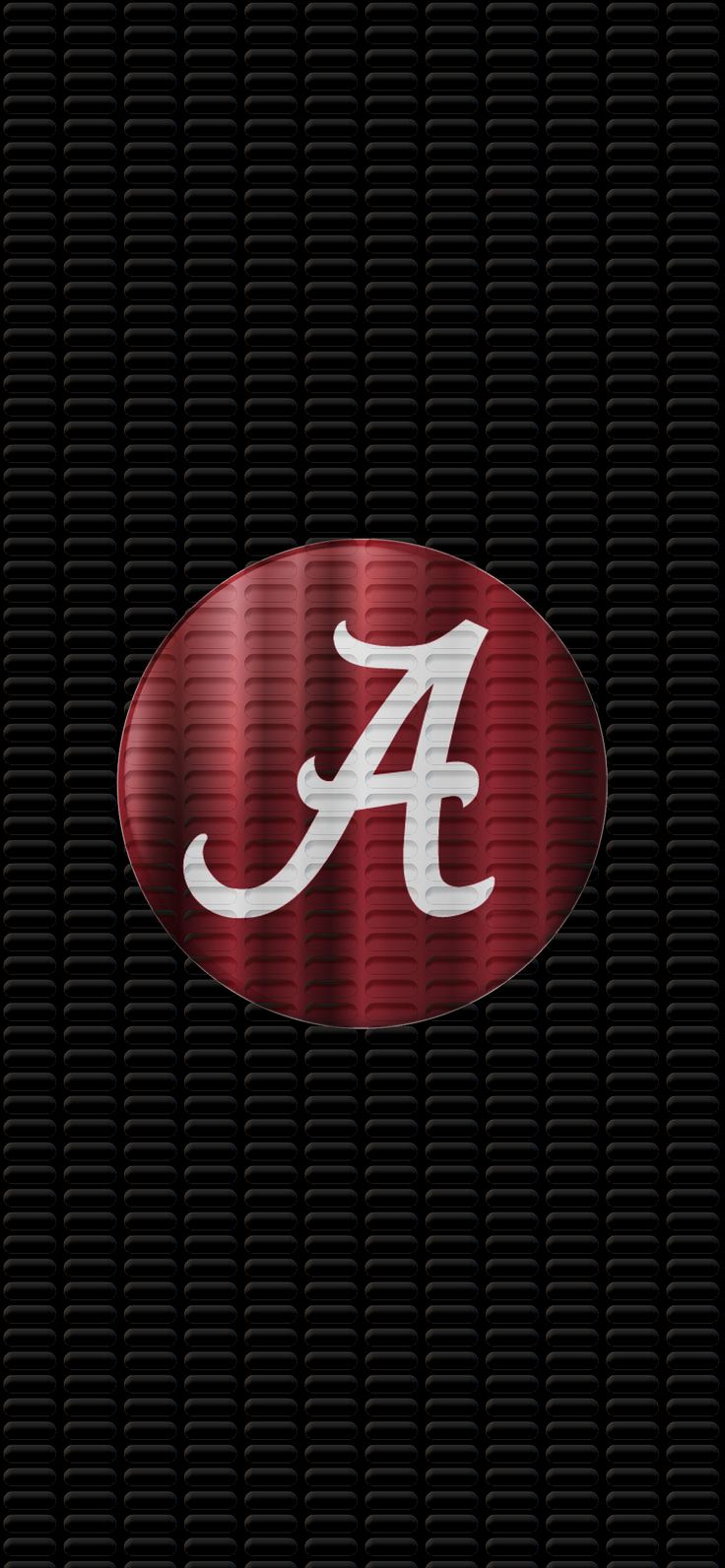 University Of Alabama Wallpapers