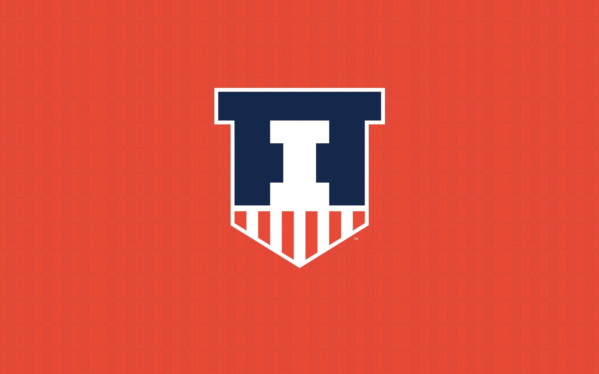 University Of Illinois Wallpapers