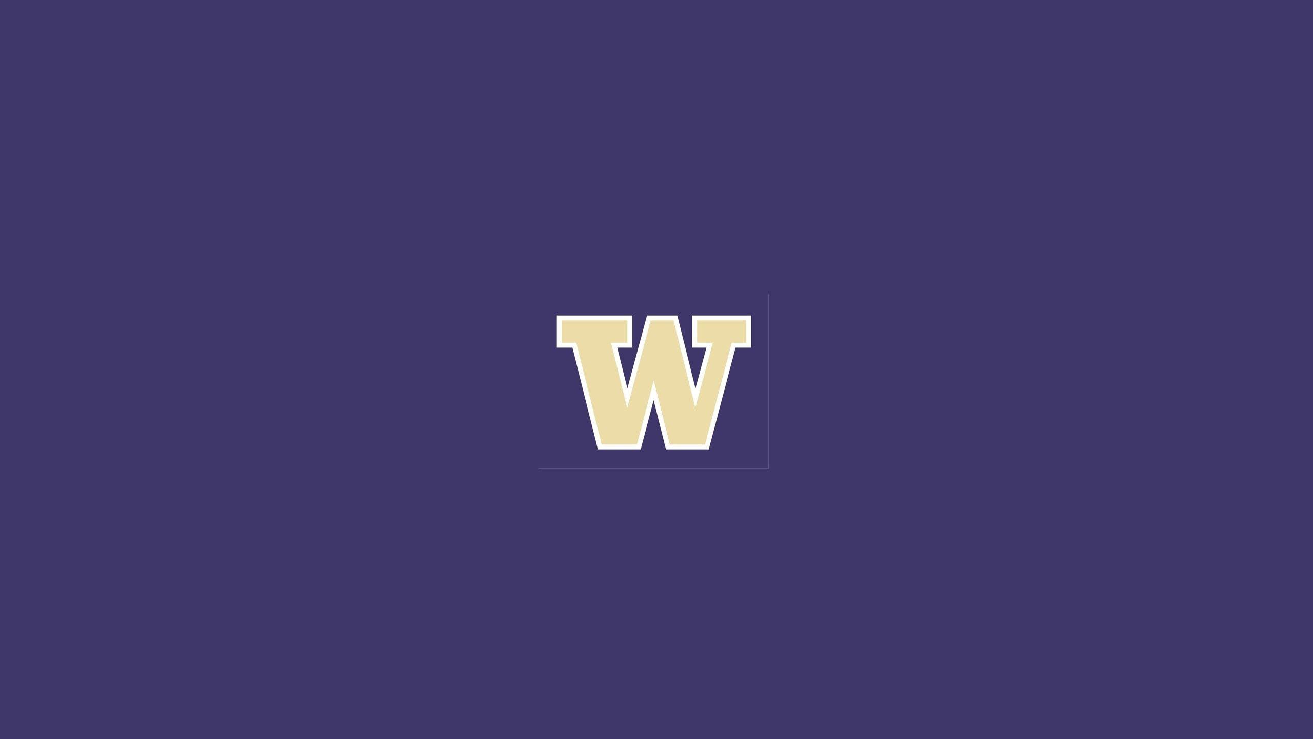 University Of Washington Wallpapers