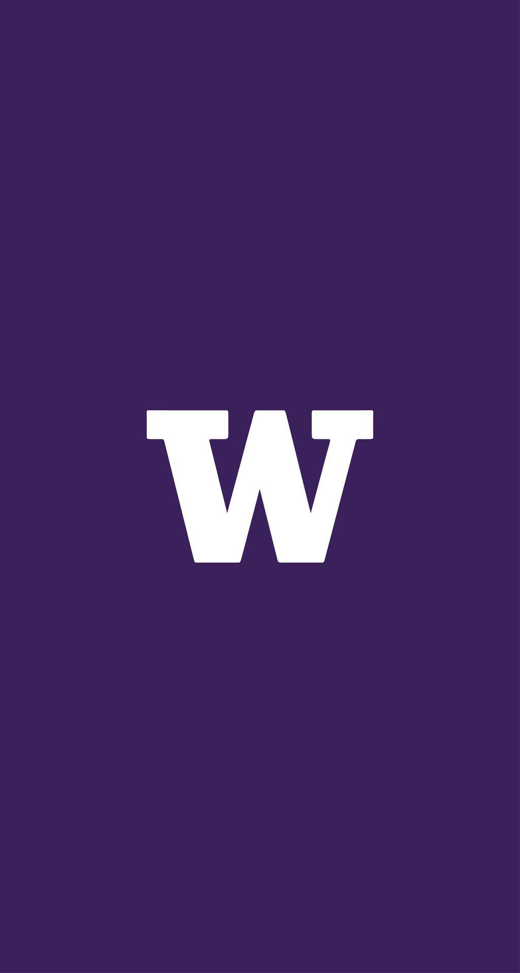 University Of Washington Wallpapers