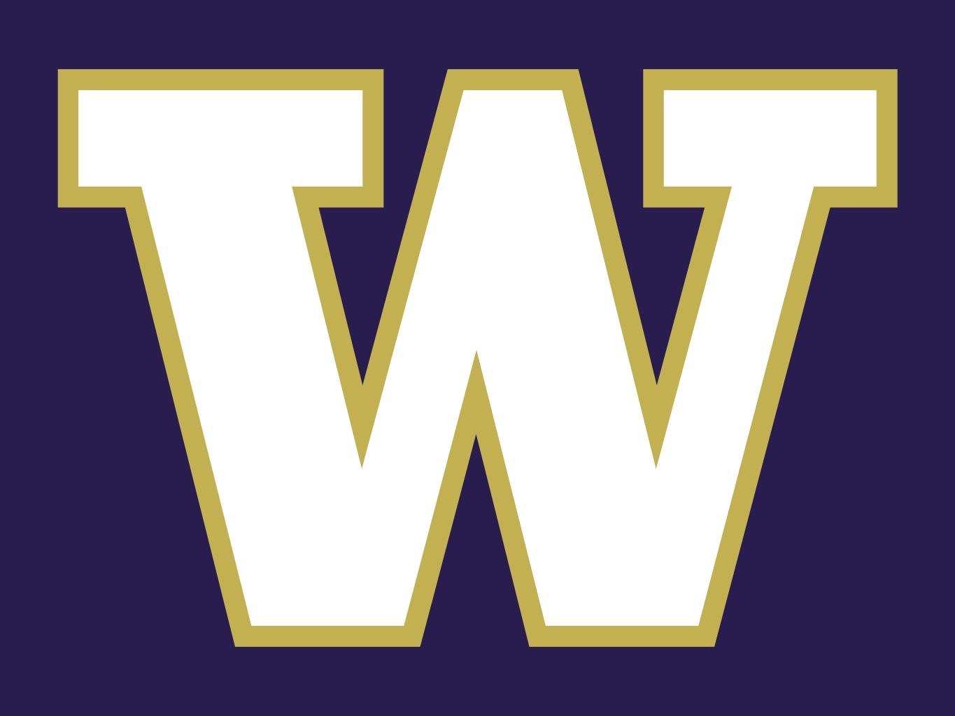 University Of Washington Wallpapers