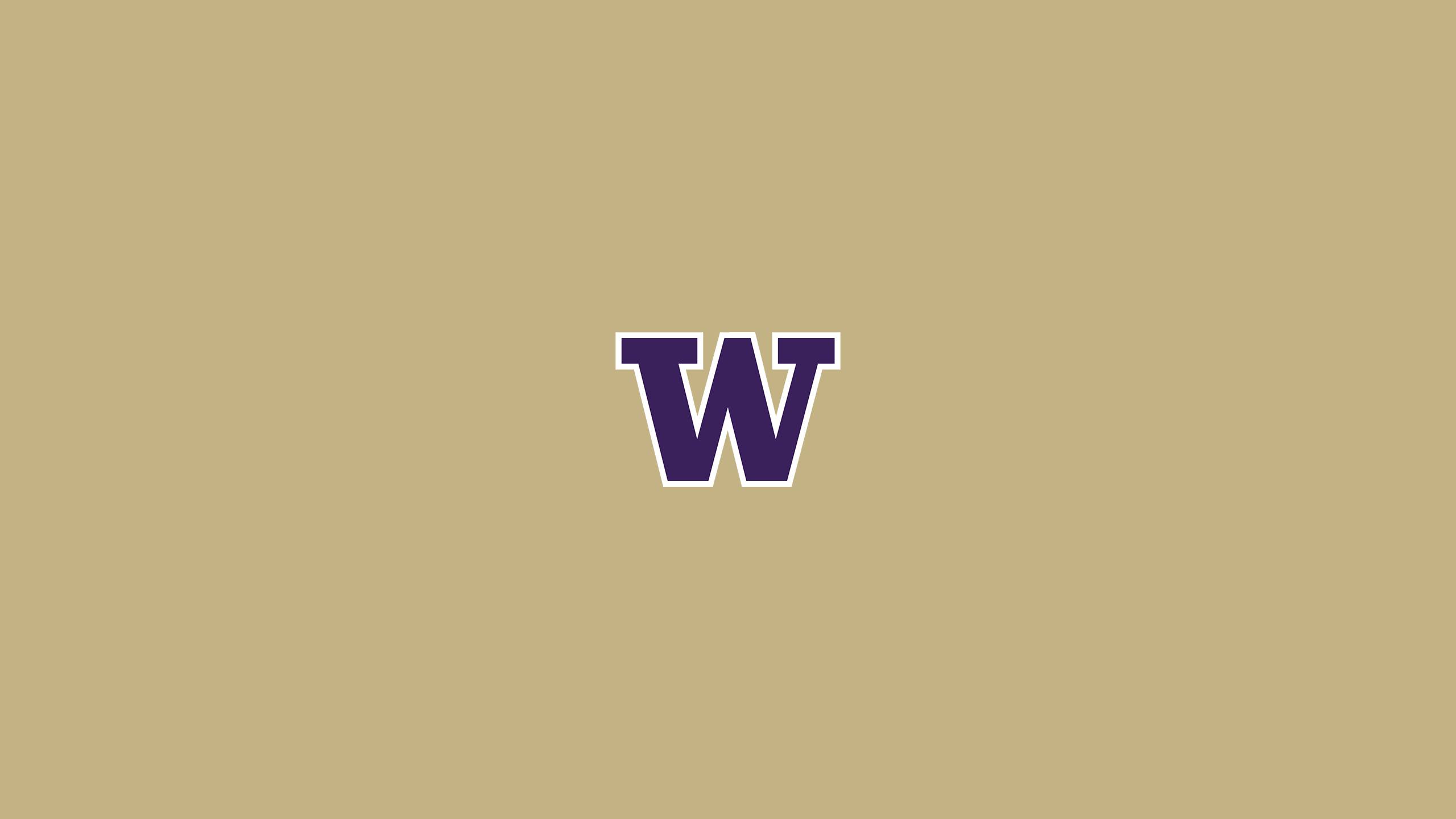 University Of Washington Wallpapers