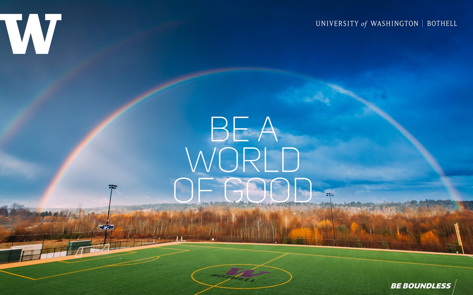 University Of Washington Wallpapers