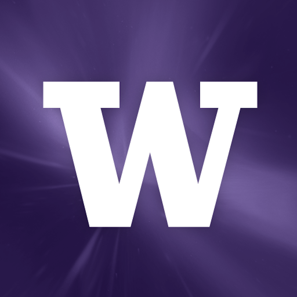 University Of Washington Wallpapers