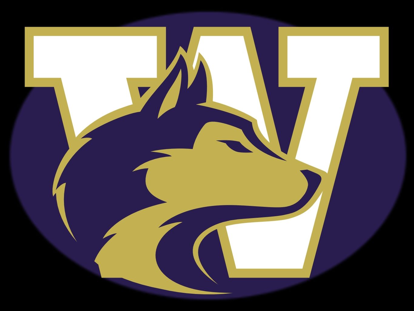 University Of Washington Wallpapers