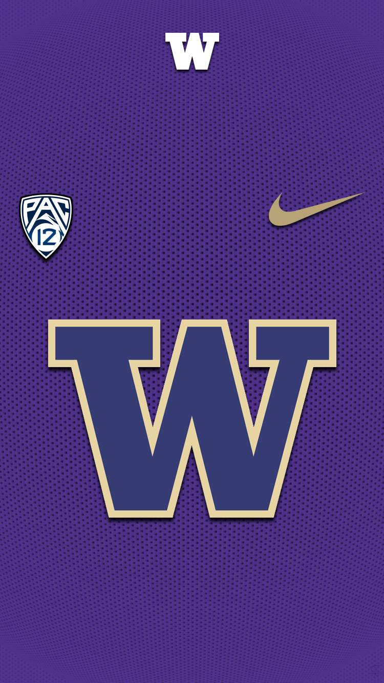 University Of Washington Wallpapers