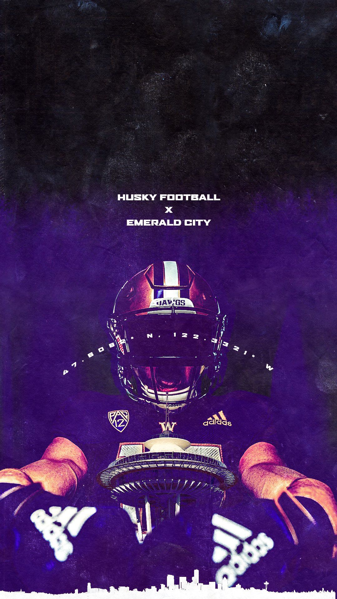 University Of Washington Wallpapers