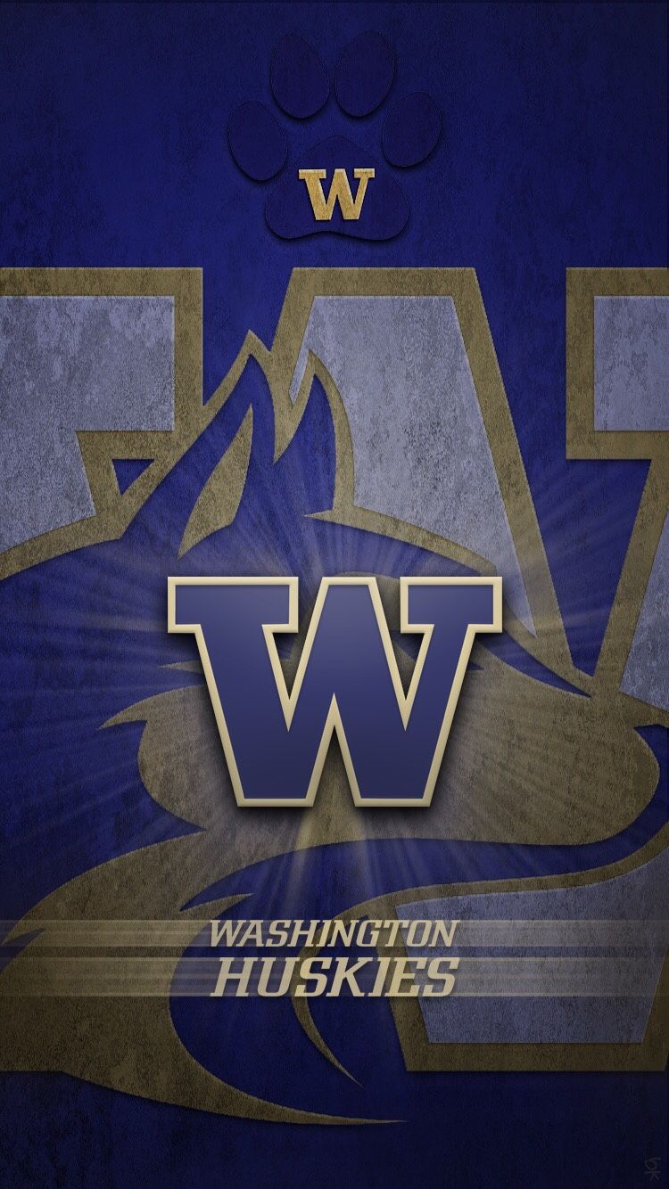 University Of Washington Wallpapers