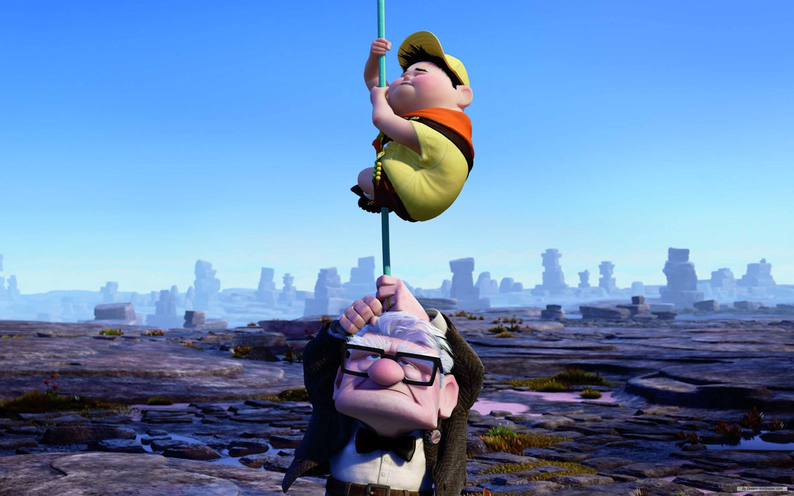 Up Movie Images Wallpapers