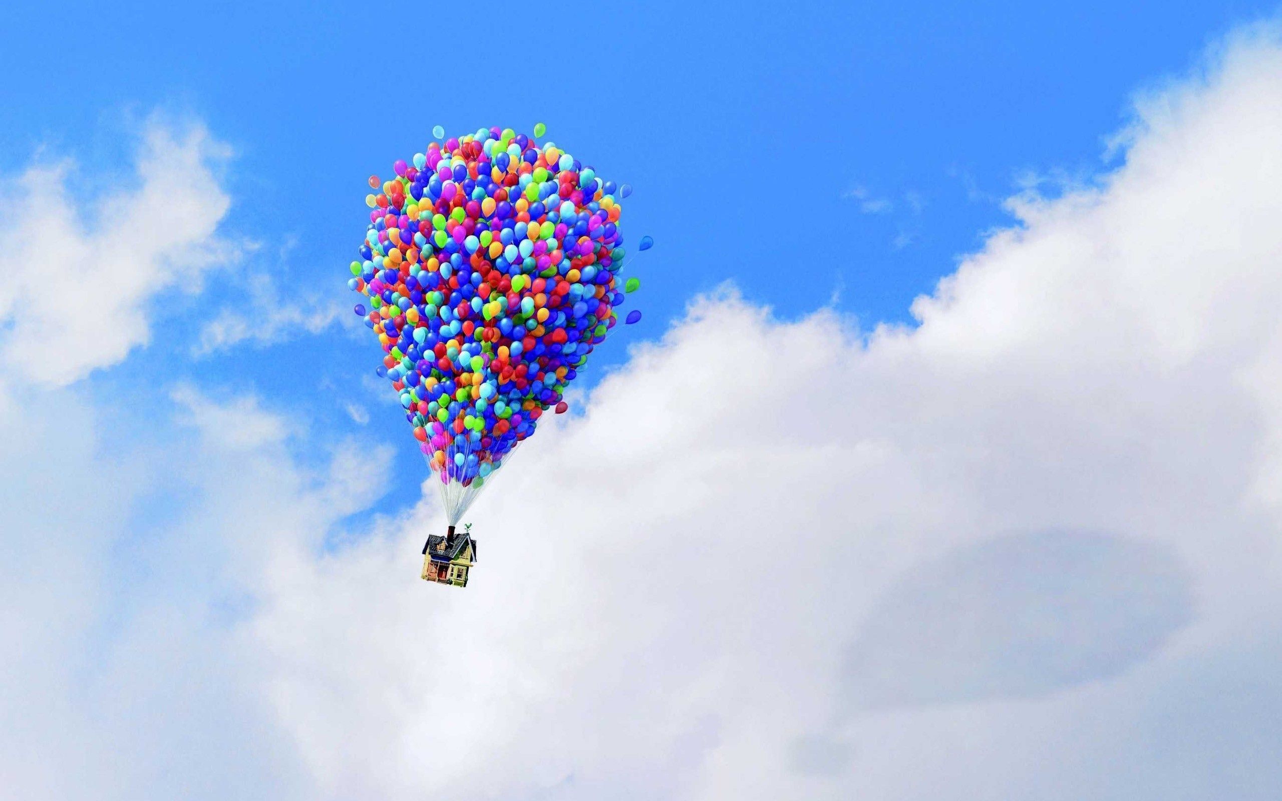 Up Movie Images Wallpapers