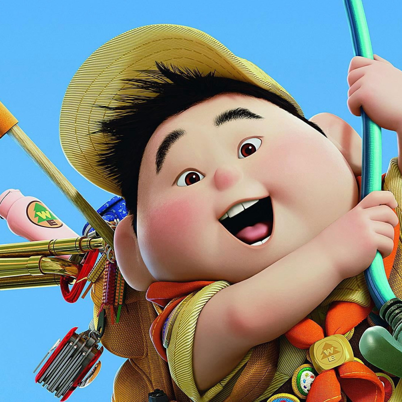 Up Movie Images Wallpapers