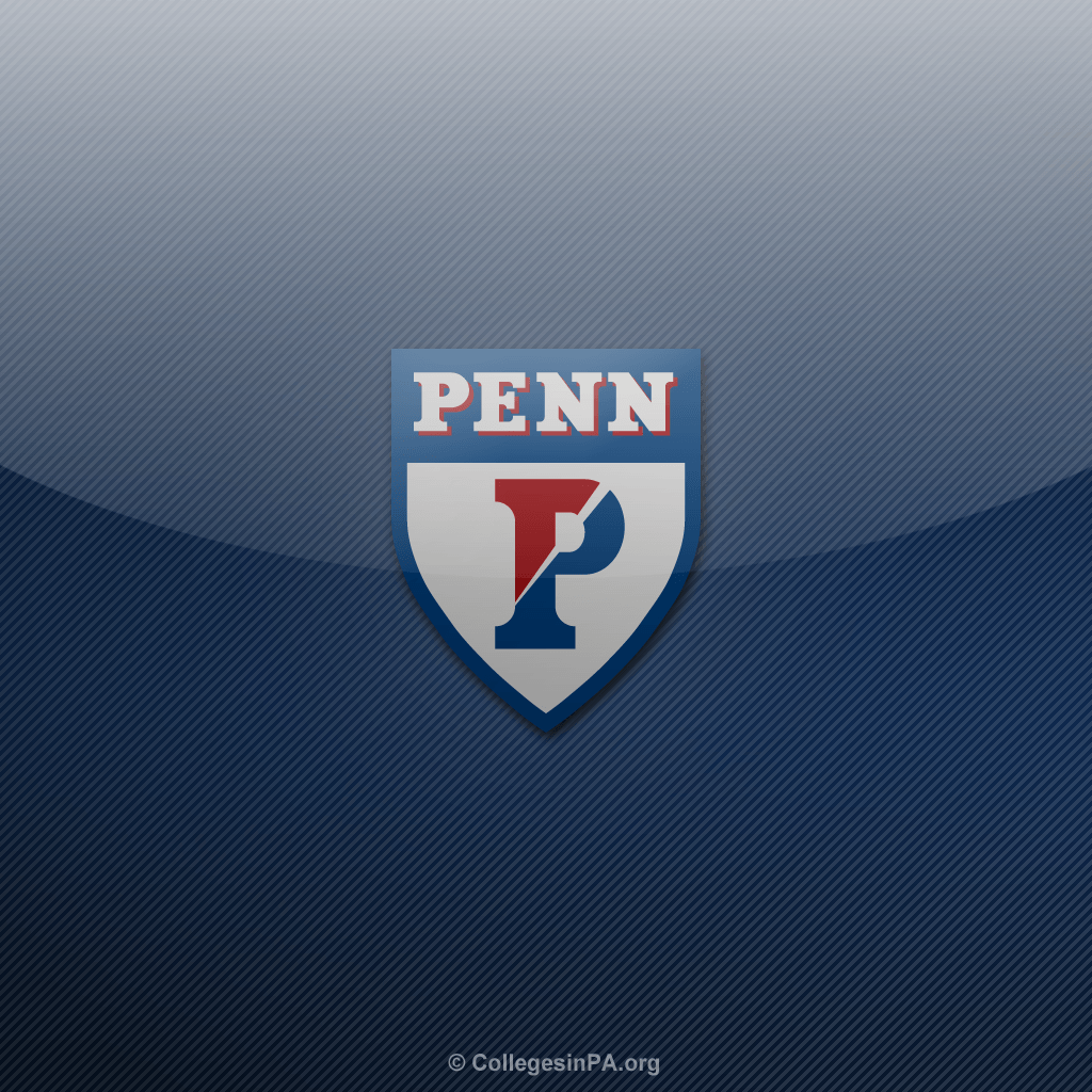 Upenn Wallpapers