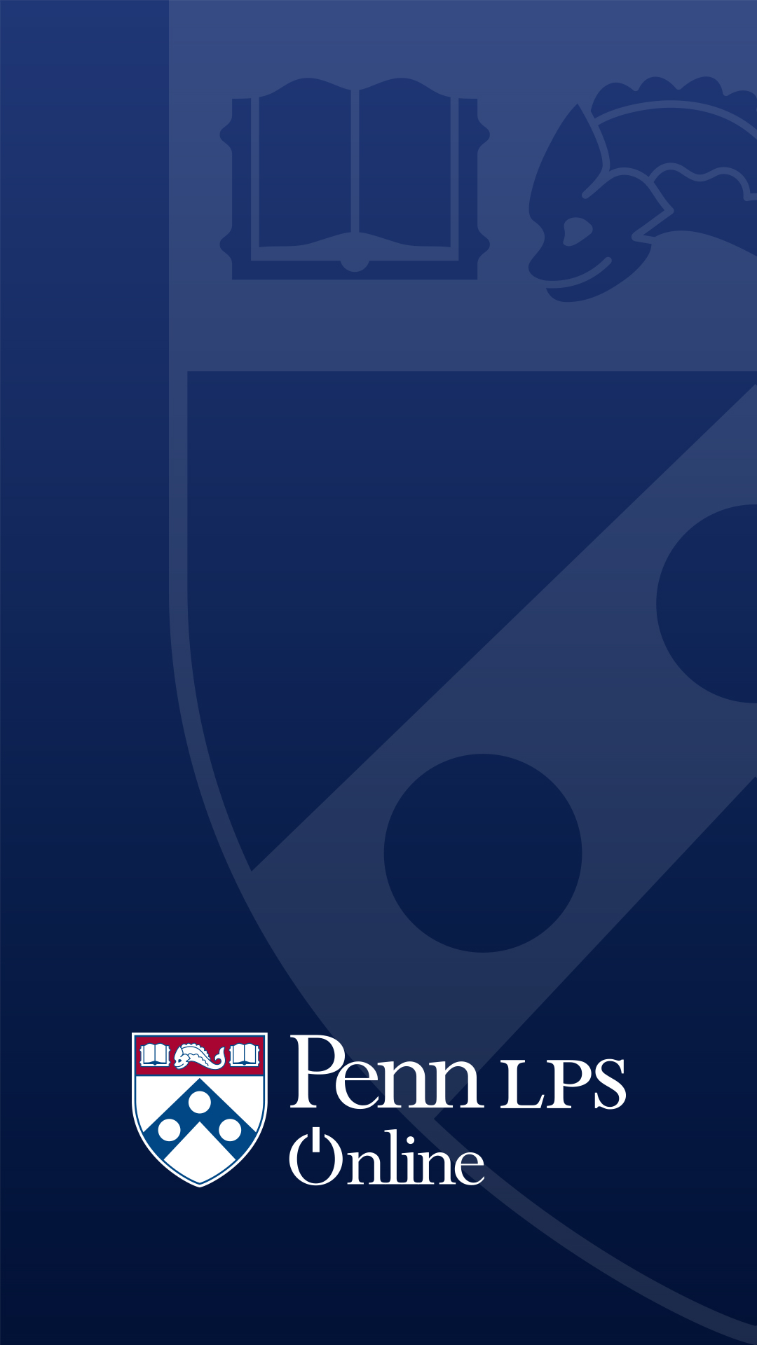 Upenn Wallpapers