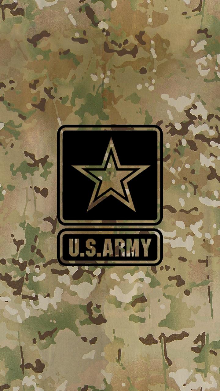 Us Army Wallpapers