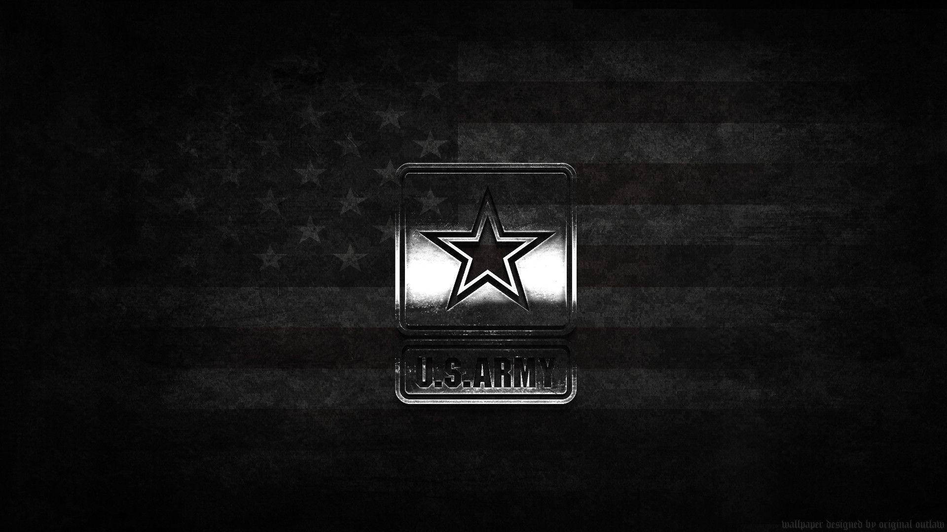 Us Army Wallpapers