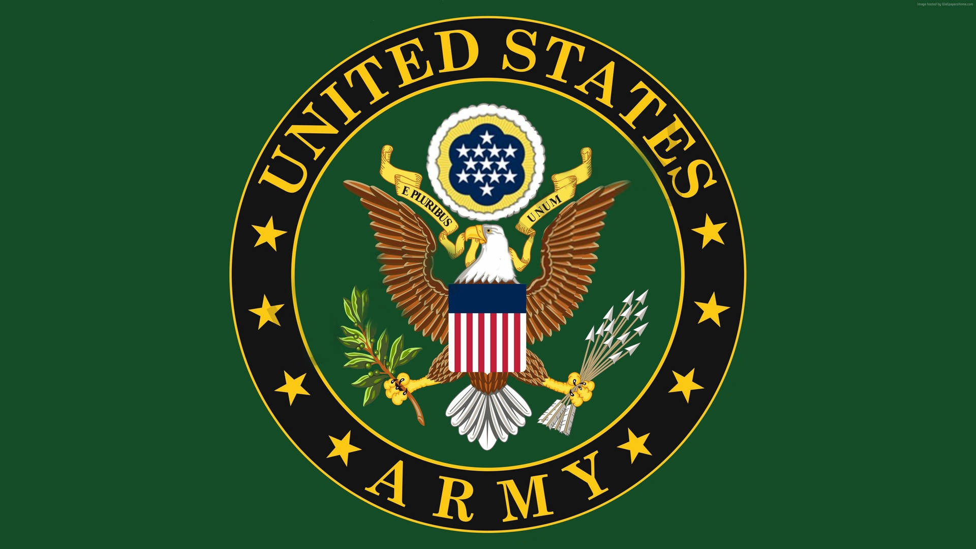 Us Army Wallpapers