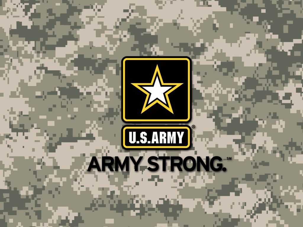 Us Army Iphone Wallpapers