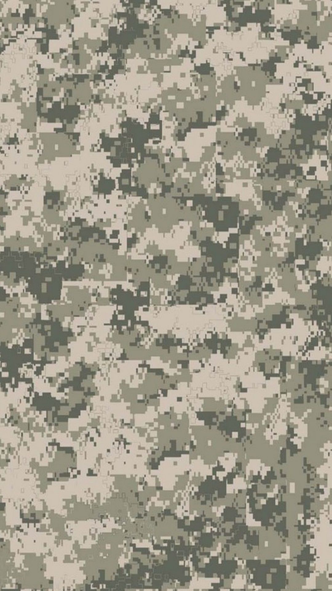 Us Army Iphone Wallpapers