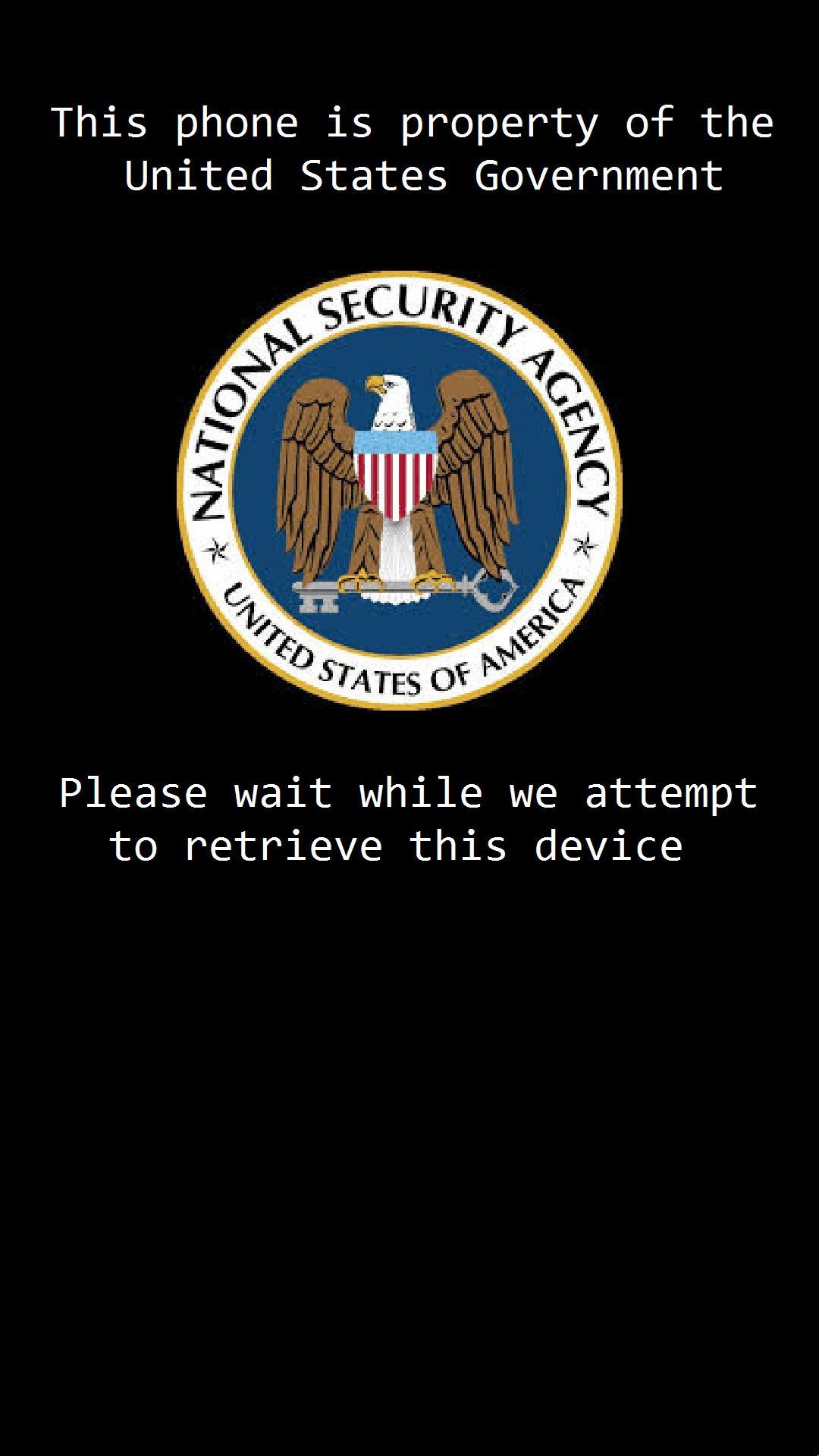 Us Government Wallpapers