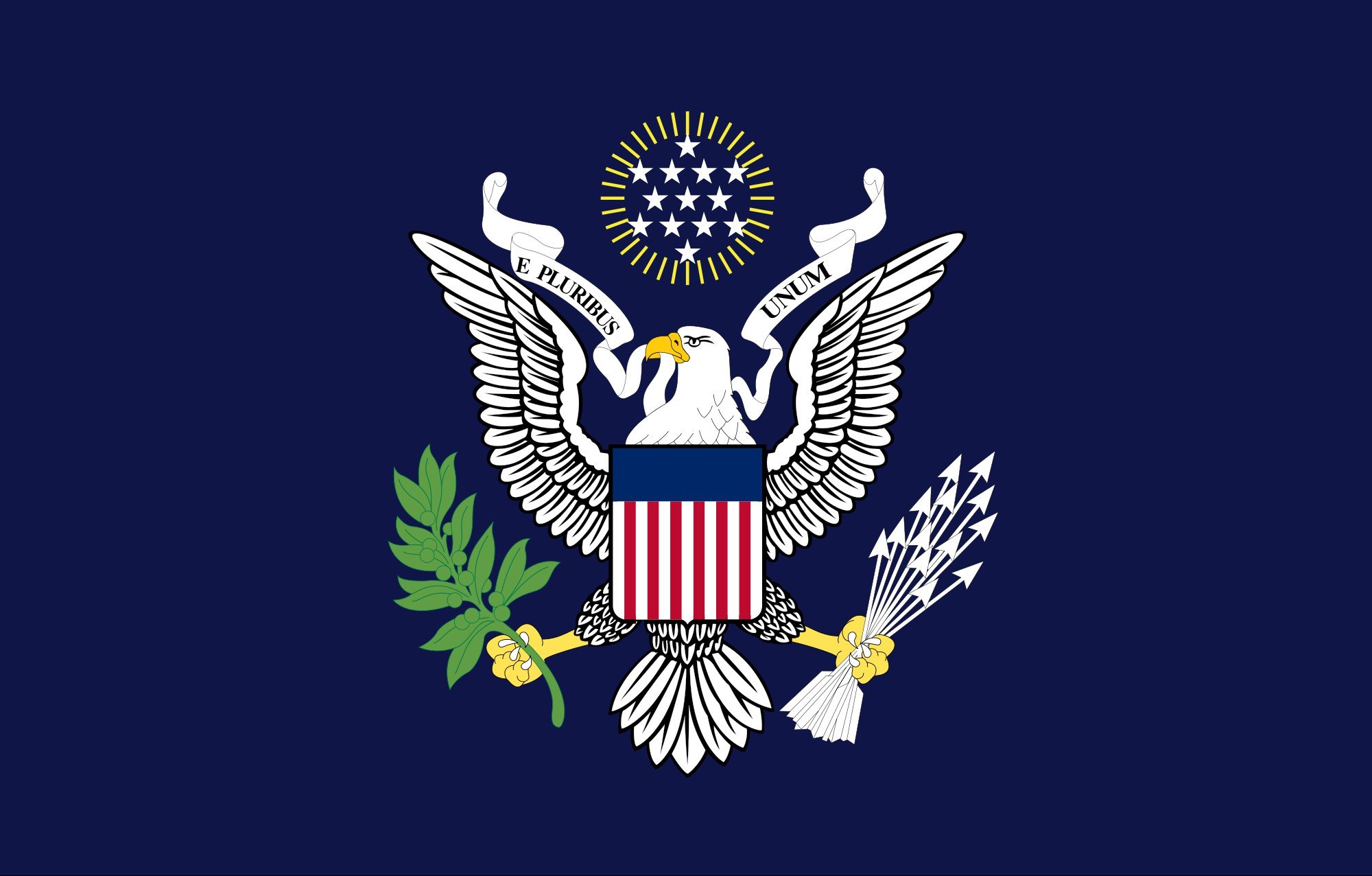 Us Government Wallpapers