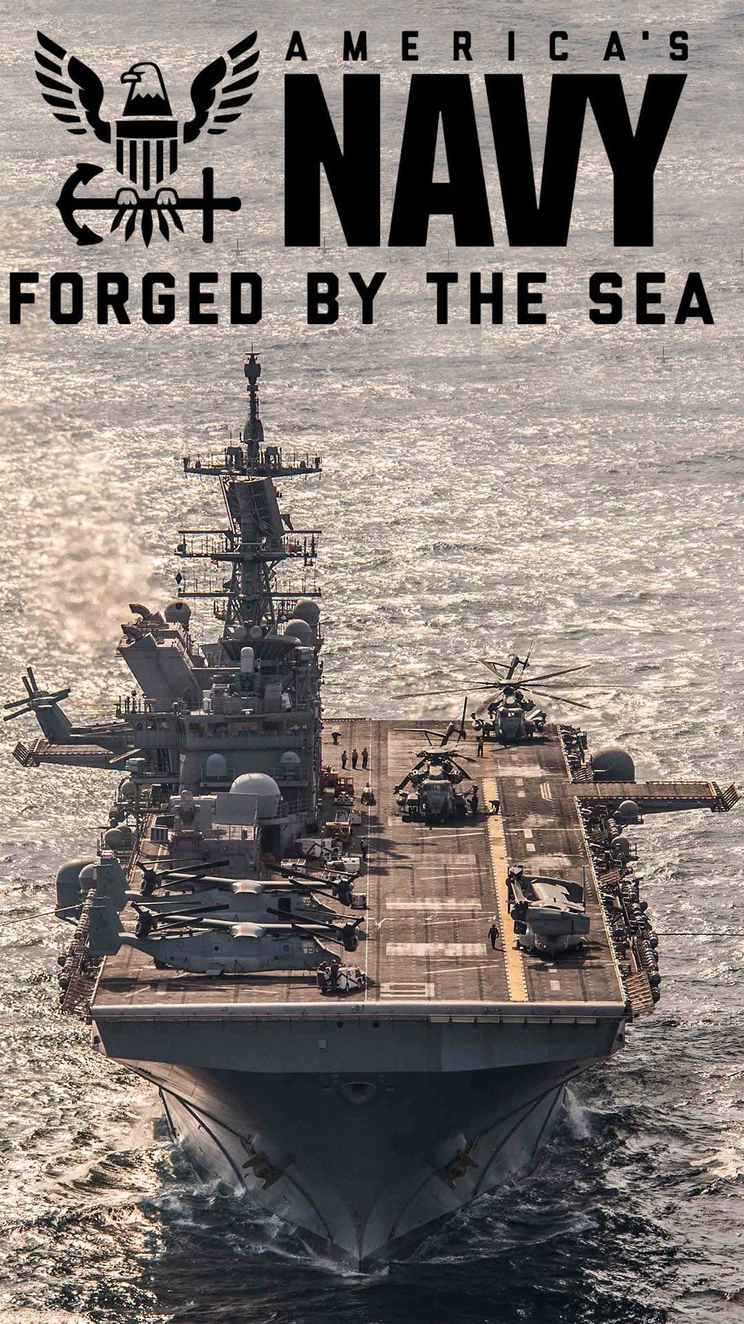 Us Navy Iphone Wallpapers