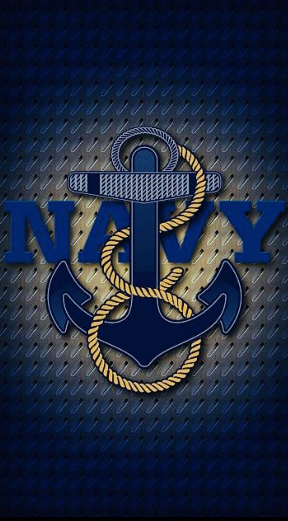 Us Navy Iphone Wallpapers