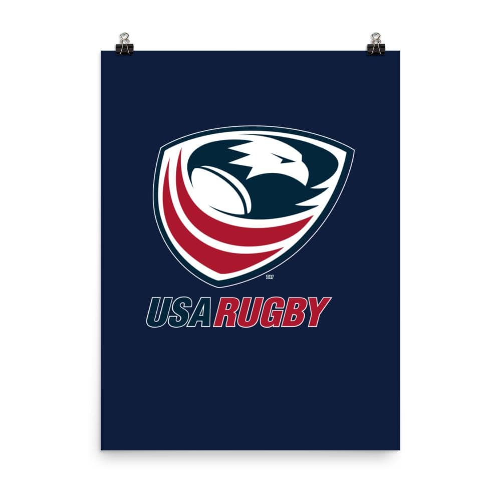 Usa Rugby Wallpapers